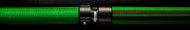 KRAKENEXO SUPER II™ FIRE HOSE: UL TESTED AND FIRE COMBAT READY