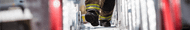 HOW TO FIND FIREFIGHTING PRODUCTS YOU CAN TRUST