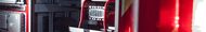HOW TO INCREASE SCENE SAFETY WITH ADVANCED INCIDENT LIGHTING