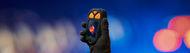 Expanding Visibility in the Field with the Seek Reveal 300 