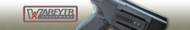 GIDEONTACTICAL SET TO PARTNER WITH WARFYTR, FEATURES NEW LIBERTY HOLSTER