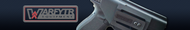 OFFICERSTORE PARTNERS WITH WARFYTR, OFFERS NEW LIBERTY HOLSTER