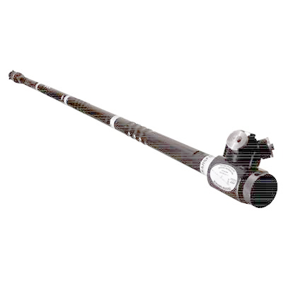 Task Force Tips Rural Hitch Task Force Tips Nozzle Transformer Electric Vehicle Kit
