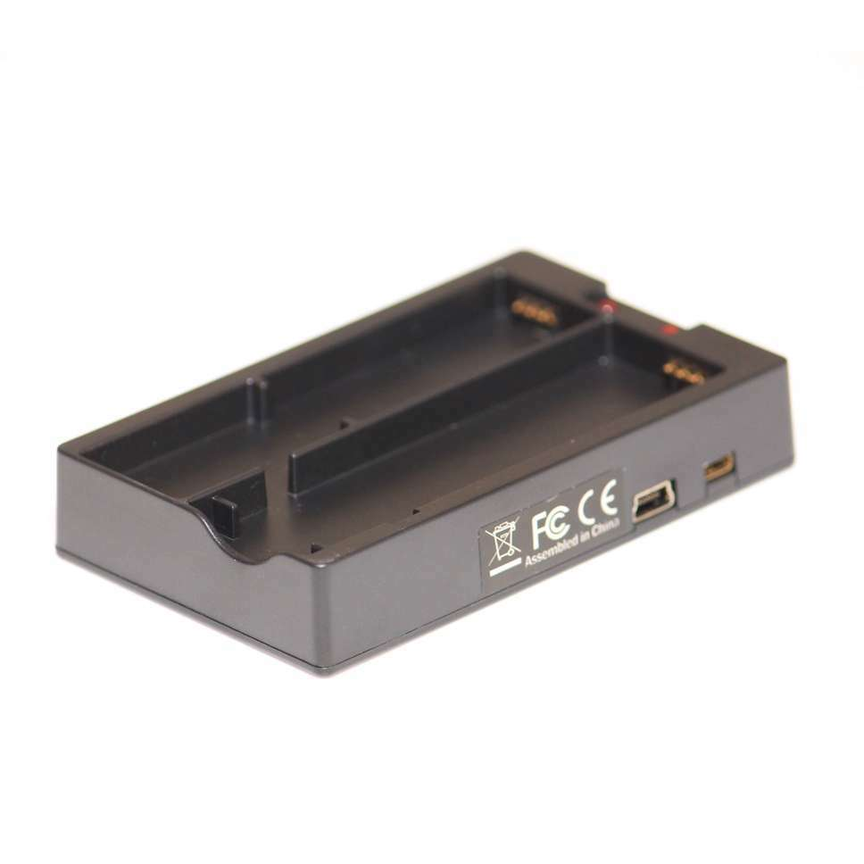 Fire Cam Products - TheFireStore