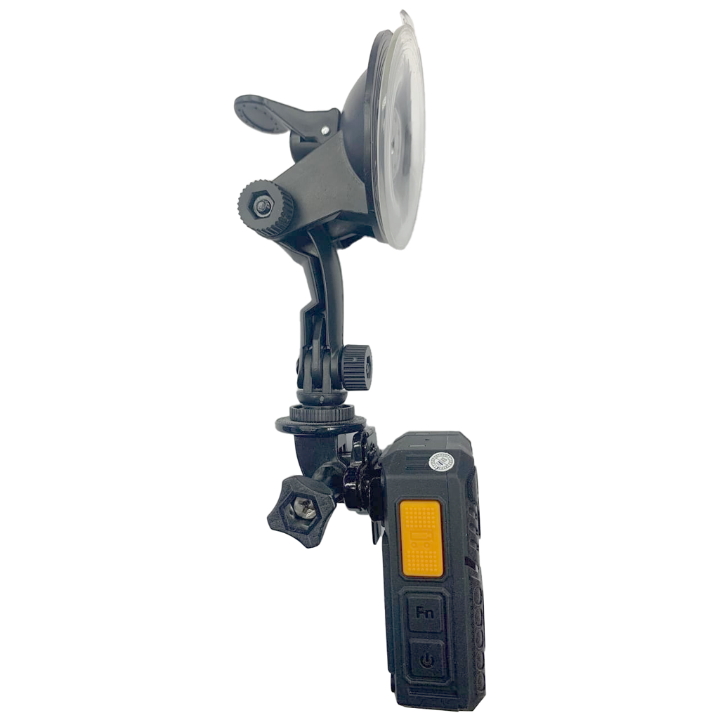 Fire Cam Products - TheFireStore