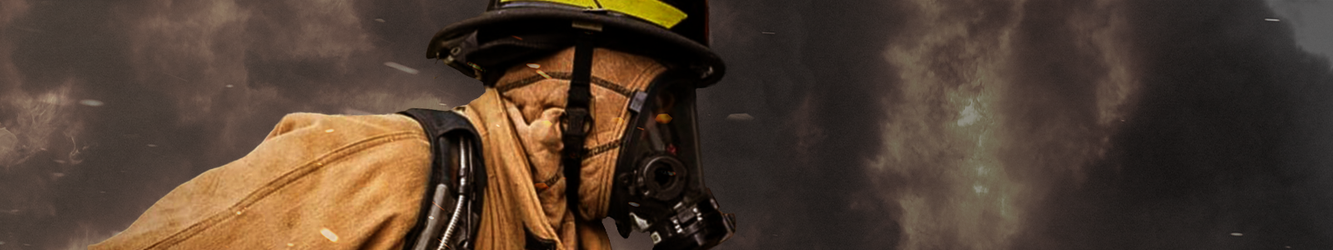 NOMEX HOODS: UNMATCHED PROTECTION FOR FIREFIGHTERS