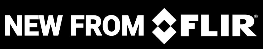 FLIR’s Latest in Search & Overhaul Technology