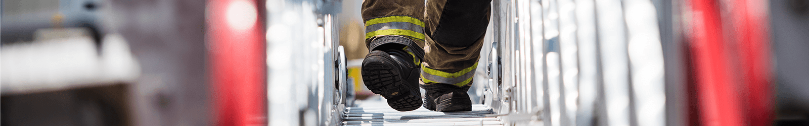 HOW TO FIND FIREFIGHTING PRODUCTS YOU CAN TRUST