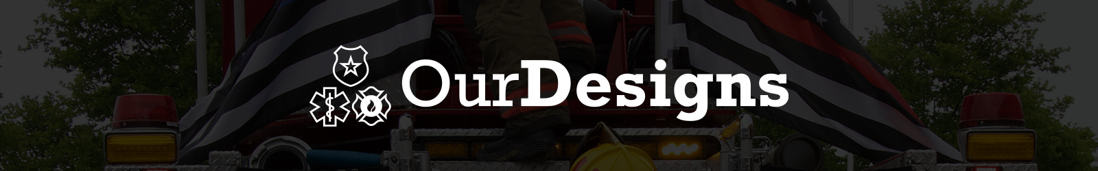 WITMER PUBLIC SAFETY GROUP, HOME OF THEFIRESTORE, ACQUIRES OUR DESIGNS, INC.