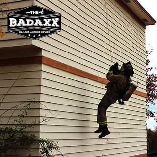 Badaxx The Badaxx Tool
