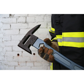 Badaxx The Badaxx Tool