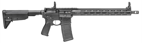 Springfield SAINT Semi-Auto 5.56mm Rifle