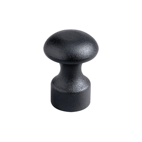 ASP Baton Leverage Cap, Textured