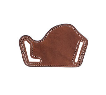 Bianchi Model 101 Foldaway Holster Right Hand Colt 1911