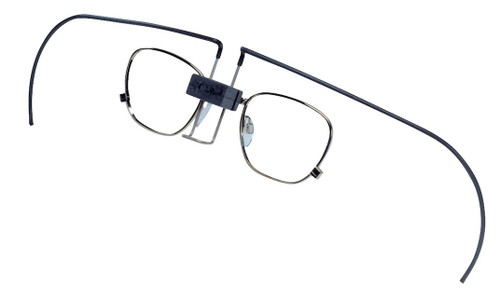 MSA Millennium/Advantage 1000 Spectacle Kit