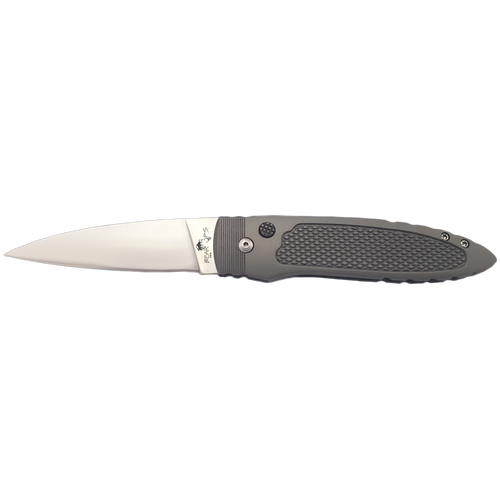 Bear & Son AC-800 Incognito Automatic
