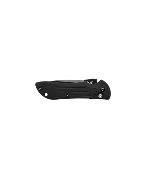 Benchmade 9101 Auto Opening Stryker