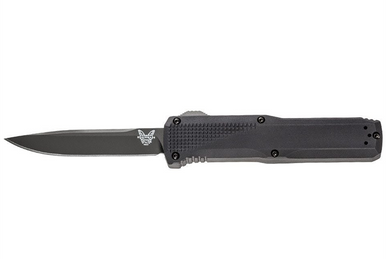 Benchmade Phaeton 4600DLC