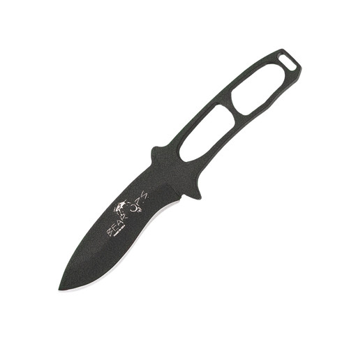 Bear & Son Constant® Neck Knife