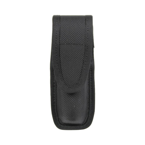 Blackhawk Molded CORDURA® Duty Gear Light Pouch