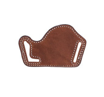 Bianchi Model 101 Foldaway Holster Right Hand Glock 17