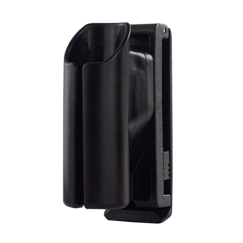 ASP Tactical Light Case, Tungsten