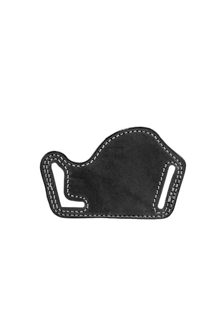 Bianchi Model 101 Foldaway Holster