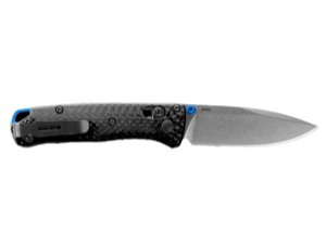 Benchmade Mini Bugout® 533-3 AXIS Folding Knife