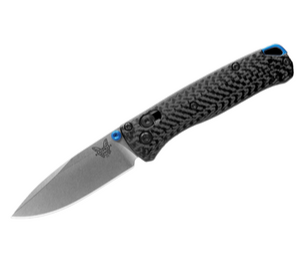 Benchmade Mini Bugout® 533-3 AXIS Folding Knife