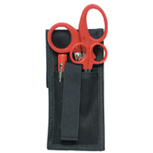 EMI Colormed Basic Holster Set