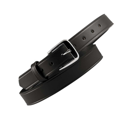 Boston Leather 1 1/4" Dress/Duty Belt