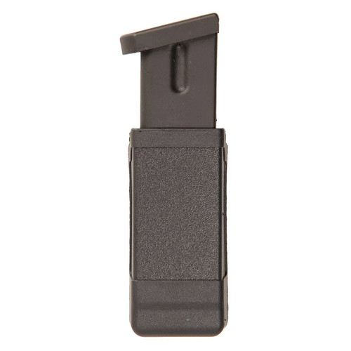 BlackHawk CQC Double Row Magazine Case