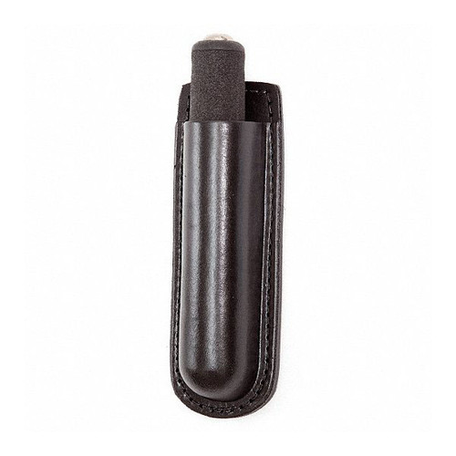 Gould & Goodrich Duty Leather Baton Holder