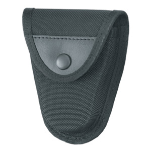 Gould & Goodrich Phoenix Nylon Handcuff Cases