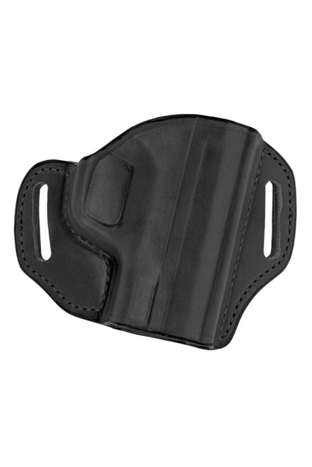 Bianchi Remedy Belt Slide Holster Right Hand Glock 26