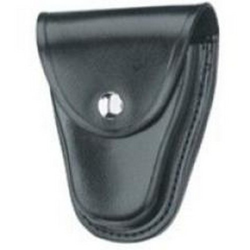 Gould & Goodrich K-FORCE Handcuff Cases