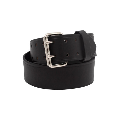 Boston Leather Explorer Duty Belt