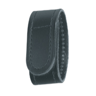 Gould & Goodrich K-FORCE VELCRO&reg; brand Belt Keeper