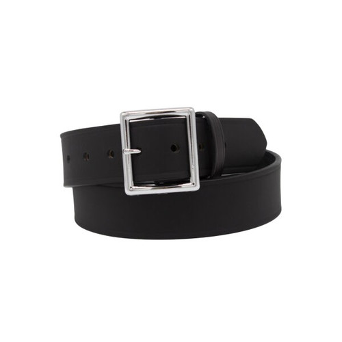 Boston Leather 1-3/4" Garrison Belt