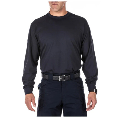 5.11 Tactical Professional L/S T-Shirt