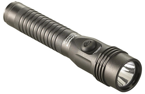 Streamlight Strion DS HL
