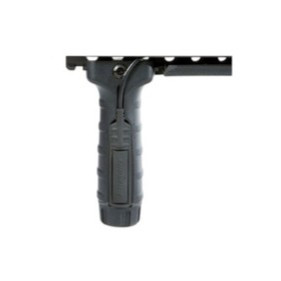 TangoDown Quick Detach Vertical Grip