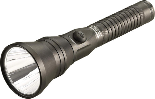 Streamlight Strion DS HPL