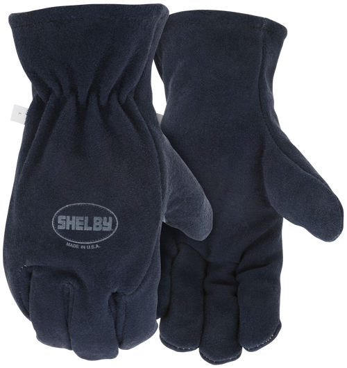 Shelby FDP Koala / Gore Glove