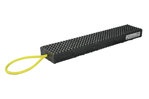 Turtle Plastics Standard Cribbing