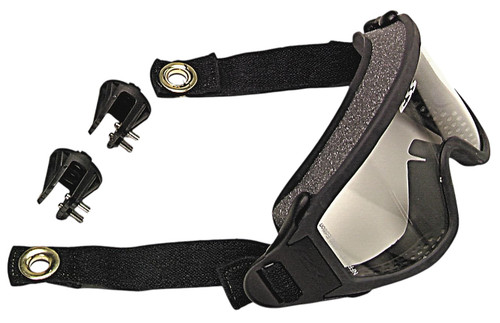 Cairns ESS Firefighter Goggles