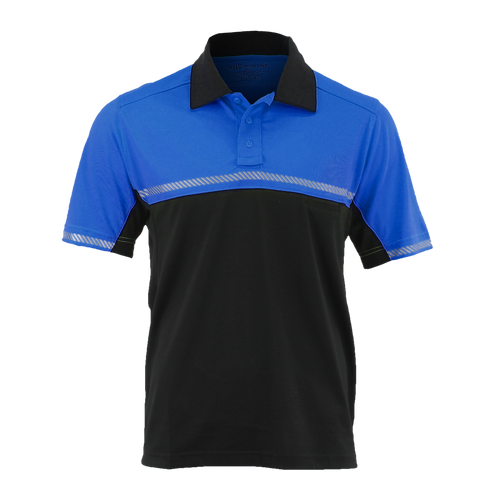 5.11 Tactical Bike Patrol Polo