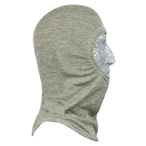 PGI Cobra Classic Hood, Para-Tek FR Tri-Blend