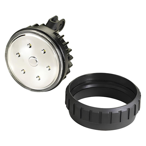 Streamlight LiteBox Upgrade Kit