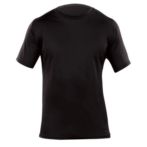 5.11 Tactical Men'sTactical L/E Loose Crew